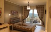 Туры в отель Kelyfos Hotel