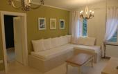 Туры в отель Kelyfos Hotel