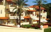 Туры в отель Kelyfos Hotel