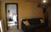 Туры в отель Kelyfos Hotel
