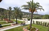 Туры в отель Kelyfos Hotel