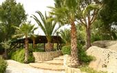Туры в отель Kelyfos Hotel