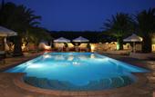 Туры в отель Kelyfos Hotel
