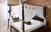 Туры в отель Kelyfos Hotel