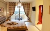 Туры в отель Kelyfos Hotel