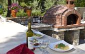 Туры в отель Kelyfos Hotel