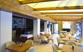 Туры в отель Kelyfos Hotel