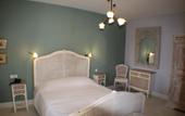 Туры в отель Kelyfos Hotel