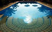 Туры в отель Kelyfos Hotel