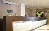 Туры в отель Kelyfos Hotel