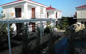 Туры в отель Gorkogo 29