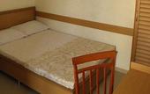 Туры в отель Gorkogo 29