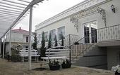 Туры в отель Gorkogo 29