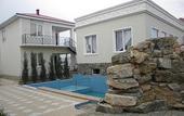 Туры в отель Gorkogo 29