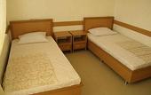 Туры в отель Gorkogo 29