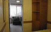 Туры в отель Gorkogo 29