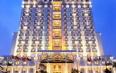 Туры в отель Indochine Palace