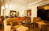 Туры в отель Indochine Palace