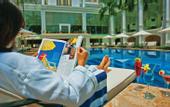 Туры в отель Indochine Palace