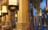 Туры в отель Indochine Palace