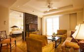Туры в отель Indochine Palace
