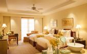 Туры в отель Indochine Palace