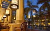 Туры в отель Indochine Palace