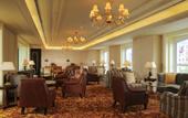 Туры в отель Indochine Palace