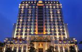 Туры в отель Indochine Palace