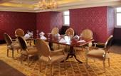 Туры в отель Indochine Palace