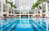 Туры в отель Indochine Palace