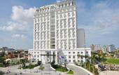 Туры в отель Indochine Palace