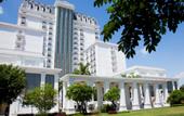 Туры в отель Indochine Palace