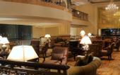 Туры в отель Indochine Palace
