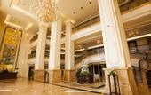 Туры в отель Indochine Palace