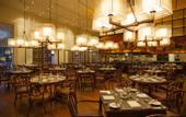 Туры в отель Indochine Palace
