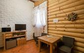Туры в отель Орловский