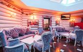 Туры в отель Орловский