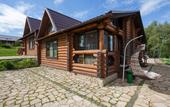 Туры в отель Орловский