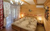 Туры в отель Орловский