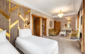 Туры в отель Wyndham Istanbul Oldcity