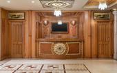 Туры в отель Wyndham Istanbul Oldcity