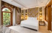 Туры в отель Wyndham Istanbul Oldcity