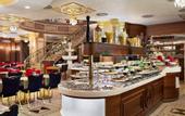 Туры в отель Wyndham Istanbul Oldcity