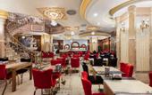 Туры в отель Wyndham Istanbul Oldcity