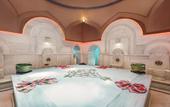 Туры в отель Wyndham Istanbul Oldcity