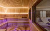 Туры в отель Wyndham Istanbul Oldcity