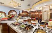 Туры в отель Wyndham Istanbul Oldcity