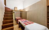 Туры в отель Wyndham Istanbul Oldcity
