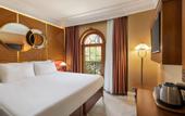 Туры в отель Wyndham Istanbul Oldcity